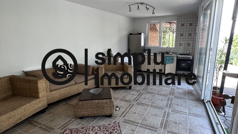 Vila moderna, Brazda lui Novac - Poză 14