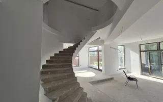 Casa visurilor la vanzare - Poză 16