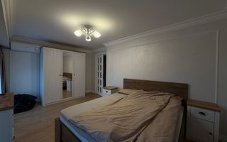 Vila deosebita tip duplex 5 camere | COPOU | Comision 0 - Poză 10