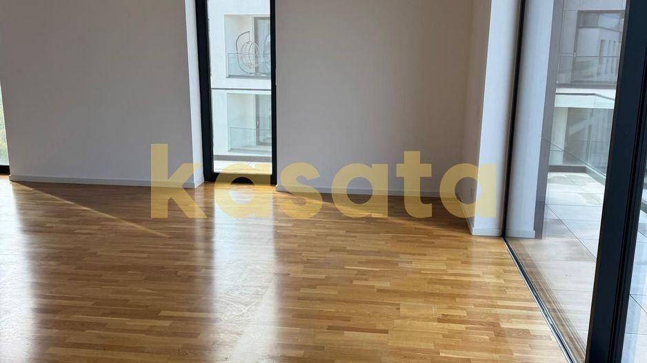 Oportunitate | Apartament 4 camere de închiriat în The Ivy Residential - Poză 6