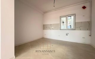 Giroc 3 Camere 2 Bai | 78mp Utili + 12mp Balcon Parter | Bloc Nou - Asfalt - Poză 12