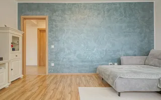 Apartament 3 camere | decomandat | etaj 2 | cartier Tractorul - Poză 23