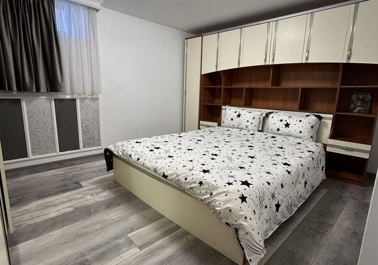 Casa 4 camere Voluntari - Poză 3