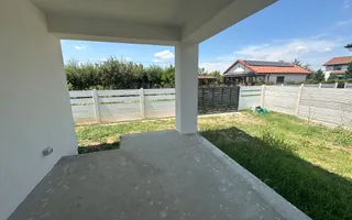 🏡 Casă pe parter de vânzare în Domnești | Încălzire în pardoseală - Poză 14