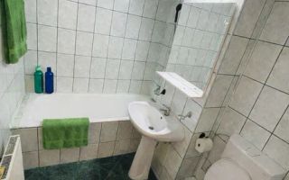 2 camere decomandate, Grigorescu, Fântânele, Somes, MOL, Mega Image - Poză 7