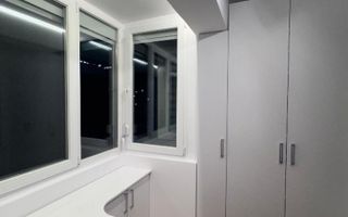 Apartament 2 camere renovat complet – Titan | Etaj 1 | Aproape de Parcul IOR - Poză 9