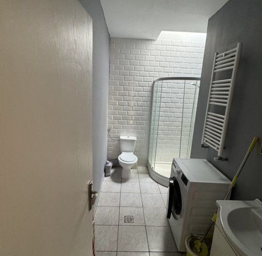 PROPRIETAR, Vand Apartament 3 camere, vila, Cismigiu - Poză 10