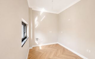 COM 0 | Casa individuala deosebita cu 4 camere și carport | Ciarda Roșie - Poză 5
