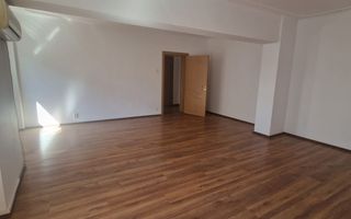 Birou Tineretului, 67 mp semidecomandat, grup sanitar propriu - Poză 7