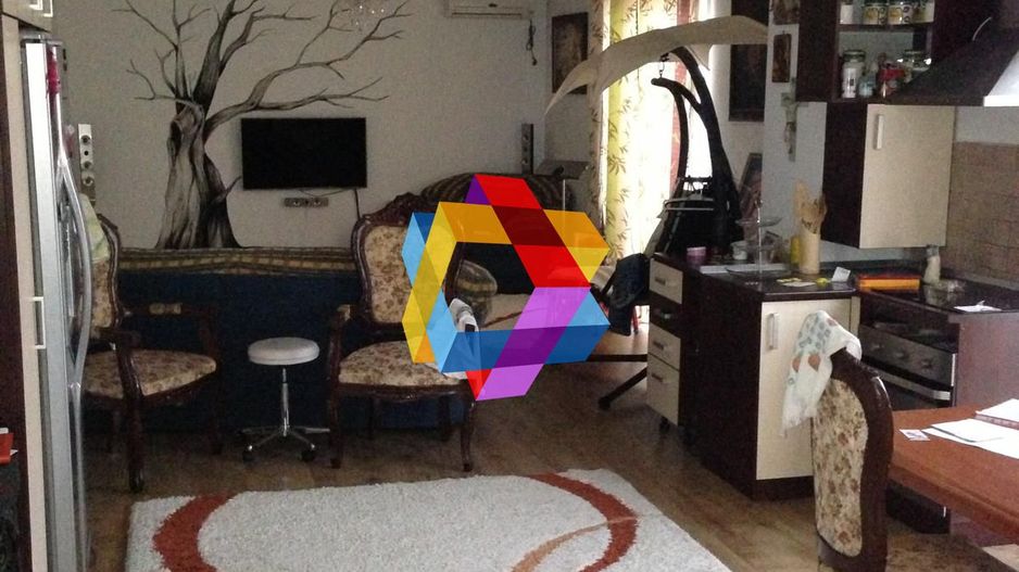 Spatiu de birouri - 450 mp # plus-imo.ro - Poză 7