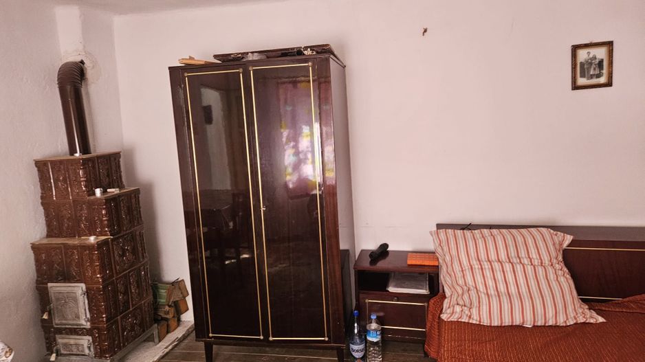 Vanzare casa Leordeni - Poză 5