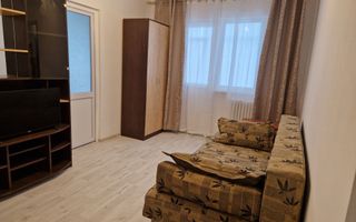 Apartament de închiriat 2 camere nedecomandat - Poză 5
