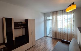 Apartament 2 camere | Pet friendly | Parcare | Parcul Poligon Floresti - Poză 4