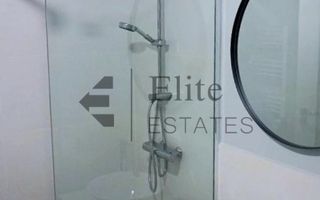 Apartament 3 camere str. Onestilor in Prima Arena - Poză 7