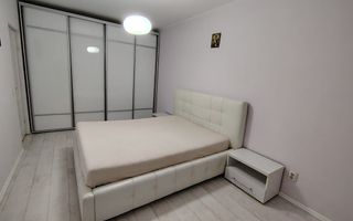 Apartament 2 camere  Cartier Latin Loc de Parcare - Poză 6