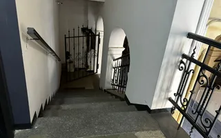 Apartament la casa cu 4 camere si acces auto, ultracentral - Poză 15