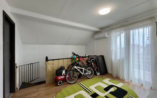 Casă/Vilă de vânzare Valu lui Traian, Constanța - Poză 15