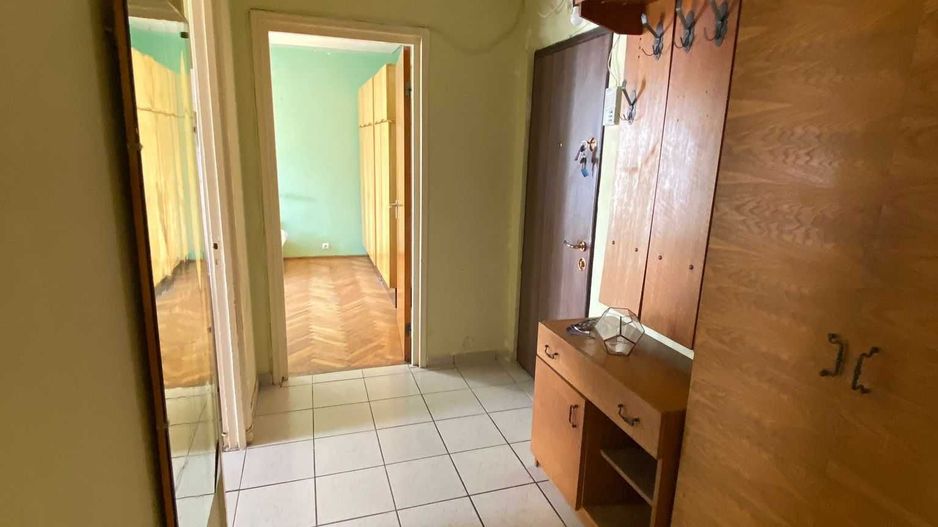 Apartament 3 camere Brasov, Centrul Civic - Poză 4