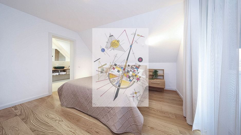 Proprietate Deosebita - Poză 28