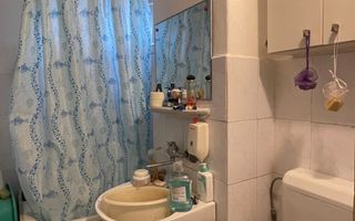 Apartament 2 camere | 40mp | Zona Carpati 1 - Poză 6