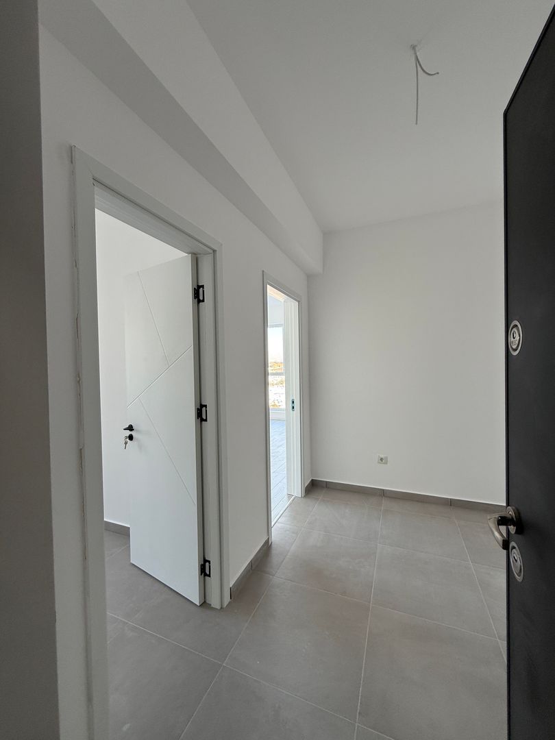 PROMO_AP 2 CAMERE_DECOMANDAT_PARCARE GRATUITA_COMISION 0! - Poză 4