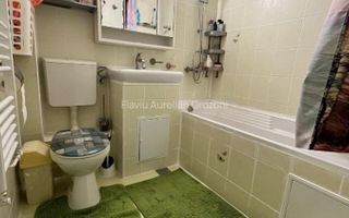 3 cam dec Circumvalatiunii-Cetatii  centrala aproprie - Poză 2