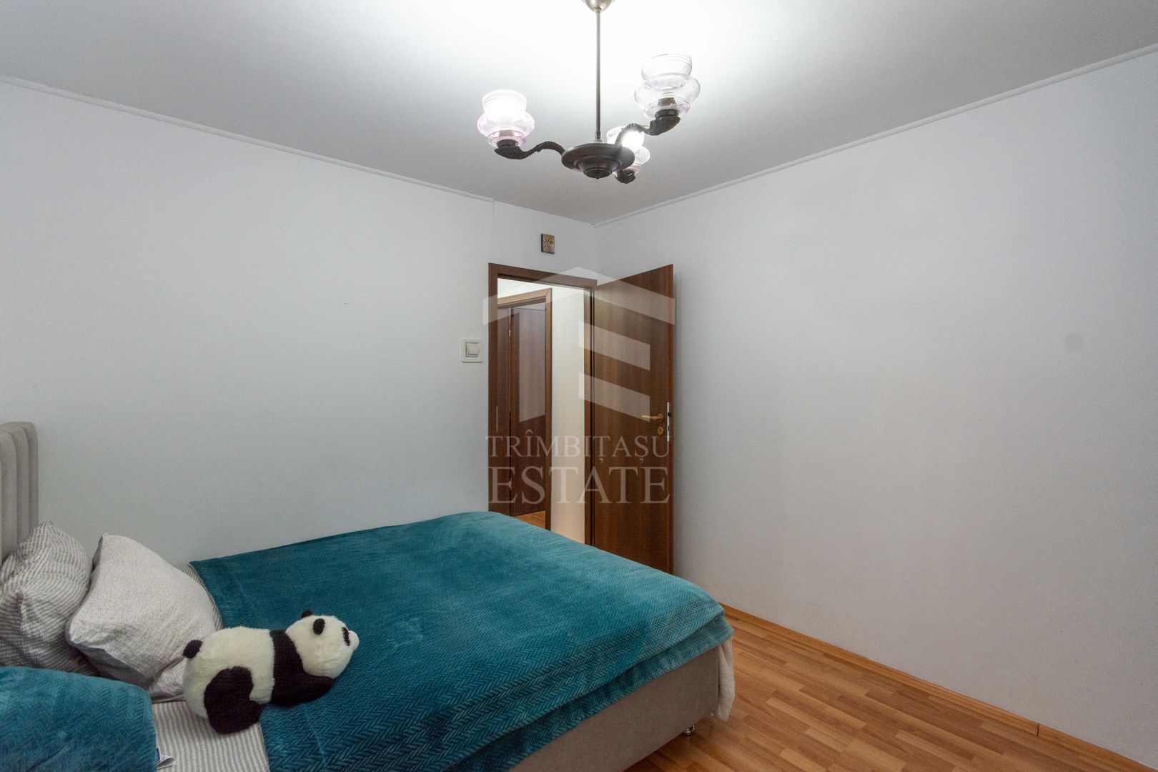 Iancului Pantelimon 4 camere - Poză 4