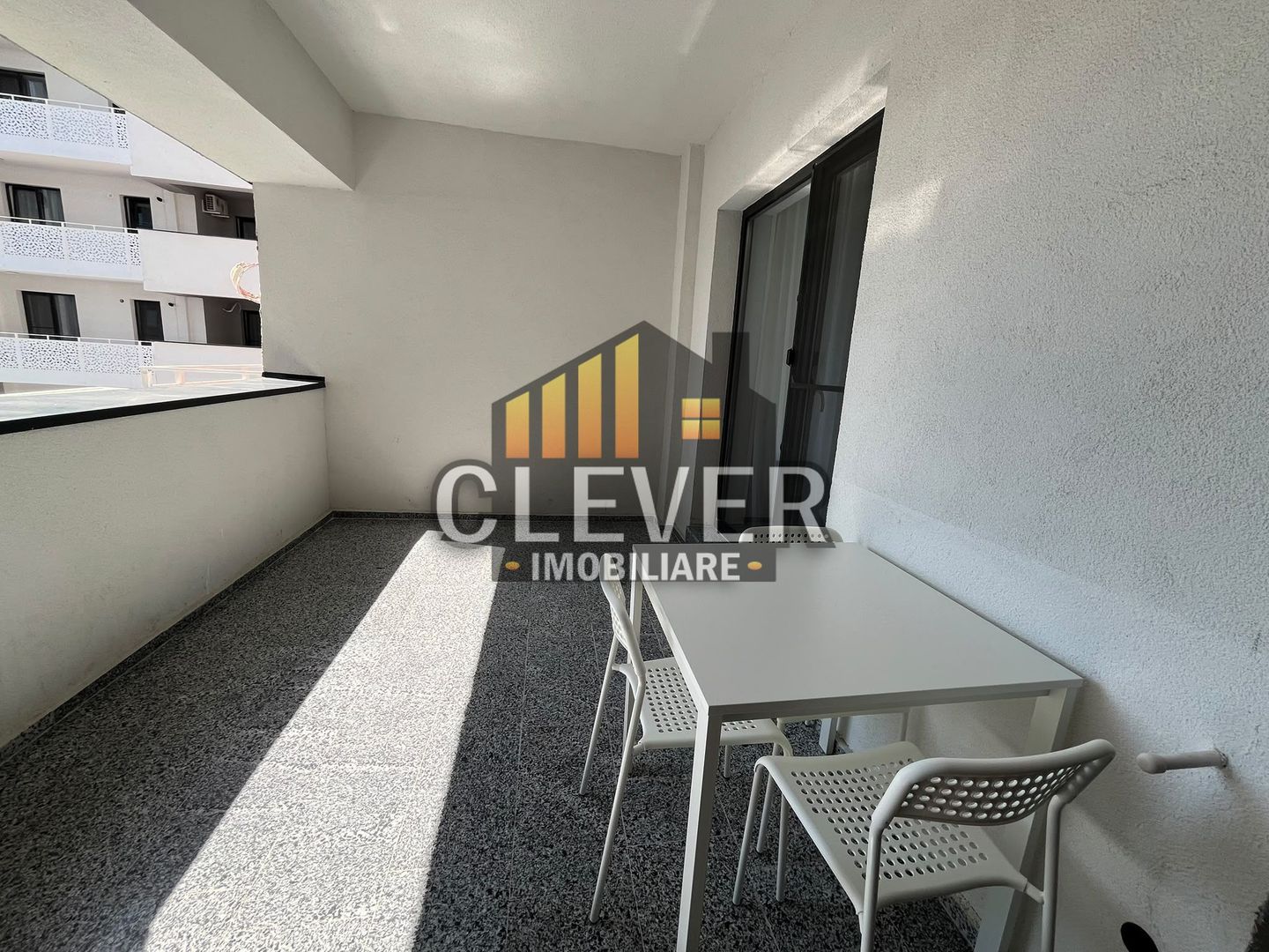 Apartament 3 Camere Finalizat - Pallady, 8 min metrou Teclu - Poză 22