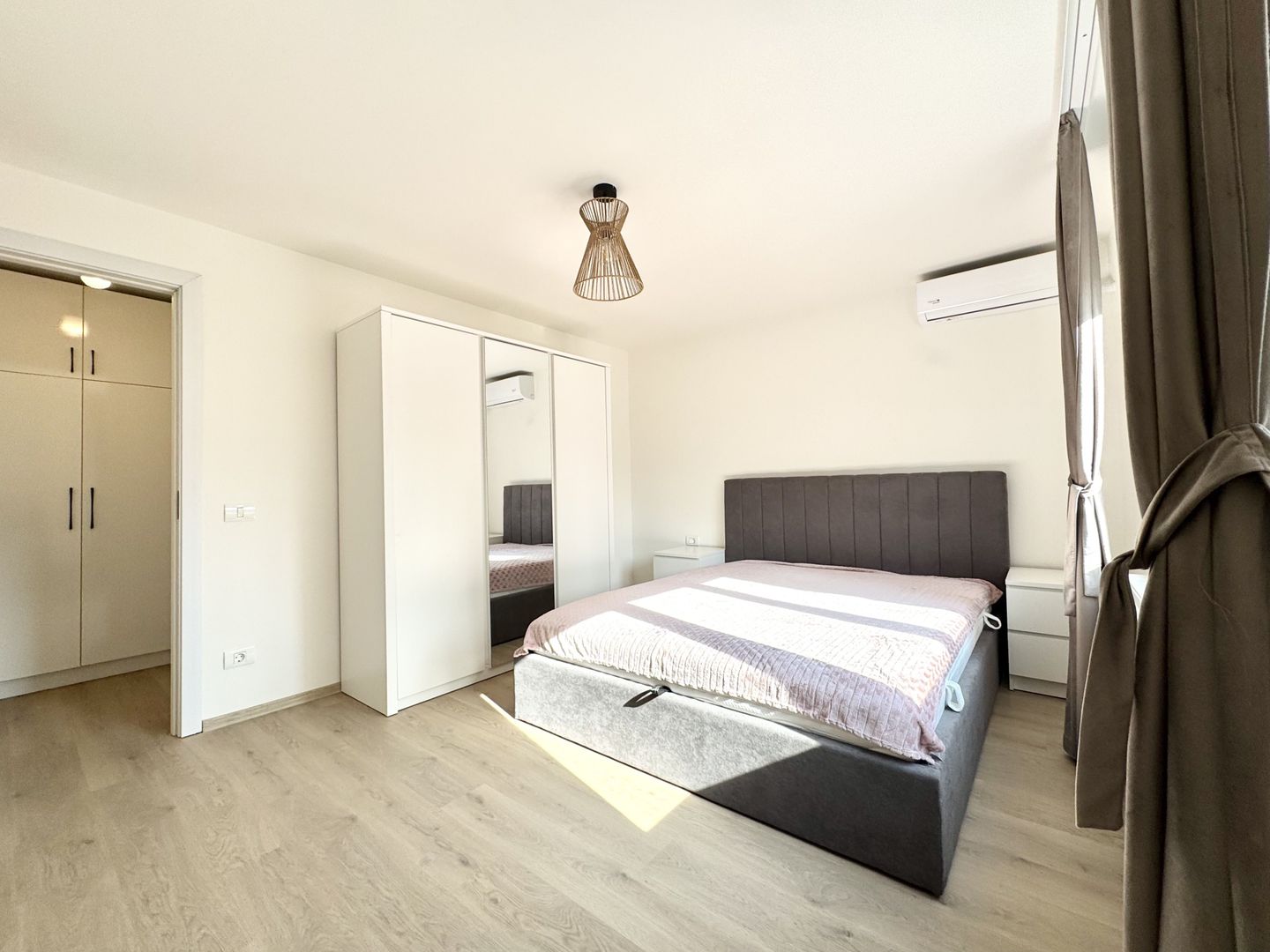 Apartament 2 camere Bucovina – decomandat, zonă excelentă - Poză 16
