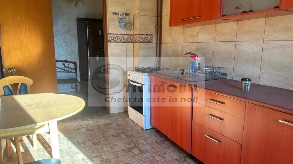 AP 4 CAM DEC.  BL.PE CADRE 1984 ZONA PACURARI  LA BULEVARD LIBER - Poză 16