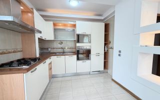 APARTAMENT SUPERB LA INCHIRIERE IN ZONA PRIMAVERII - Poză 3