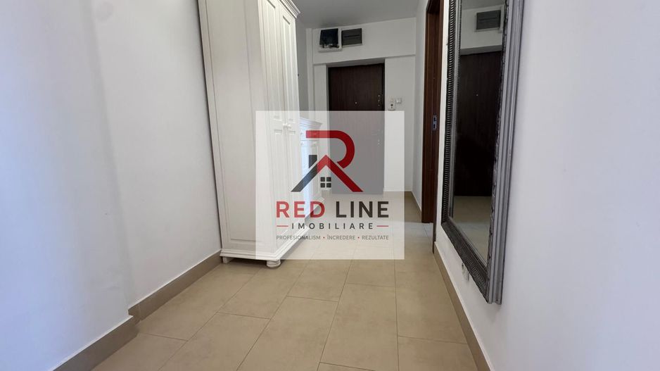 Apartament 4 cam. Premium , Ultracentral – Vis-à-vis de Primărie - Poză 3
