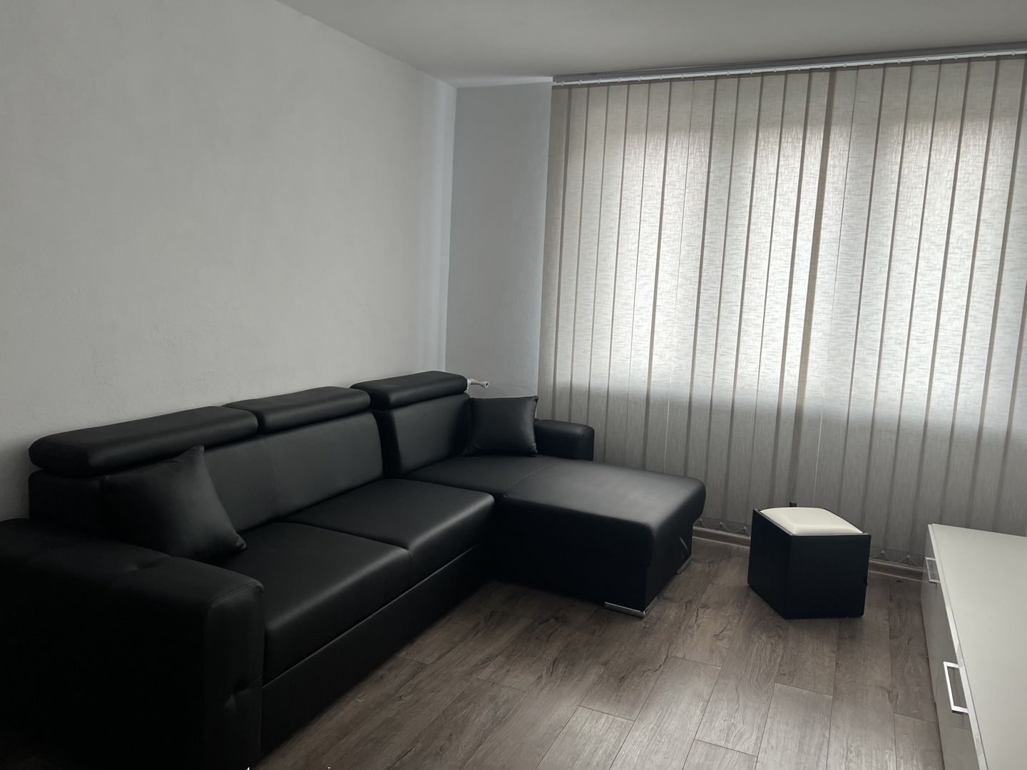 Apartament cu 2 camere de vânzare în Central, Drobeta Turnu-Severin - Poză 1