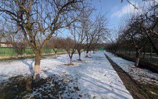 Proprietate de vanzare in Onesti - Poză 28