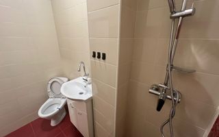 Spatiu de birou/comercial Bd. Independentei - Spiridon - Poză 8