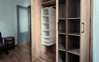 Apartament 3 camere Calea Victoriei - Poză 7