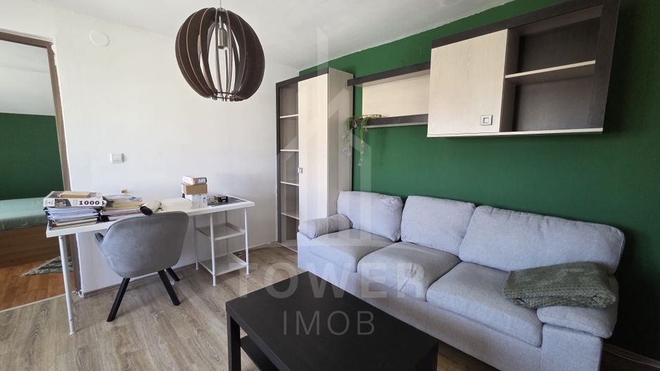 Casă de locuit + Afacere de vânzare - Poză 10