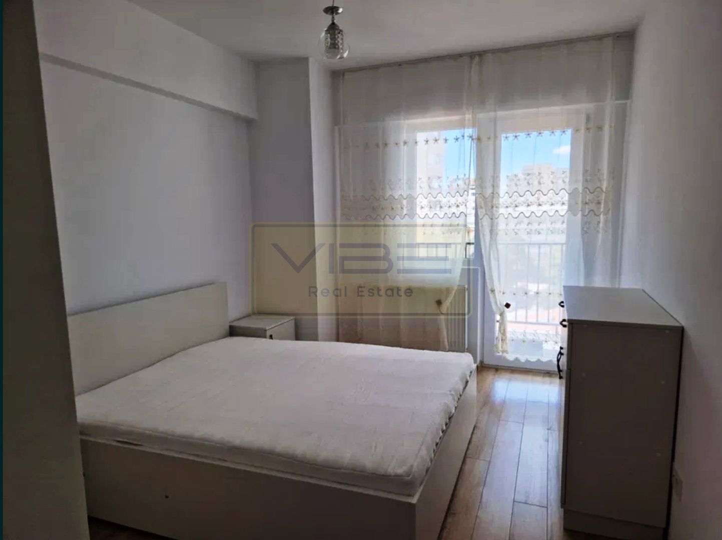 Apartament 2 camere open-space Gara Arka Residence - Poză 9