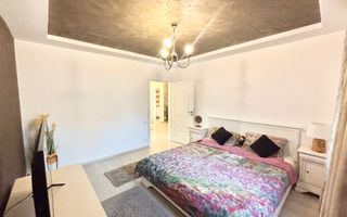 SUPER OFERTĂ | 1/2 Duplex superb cu 3 camere - Ghiroda, Timis - Poză 10