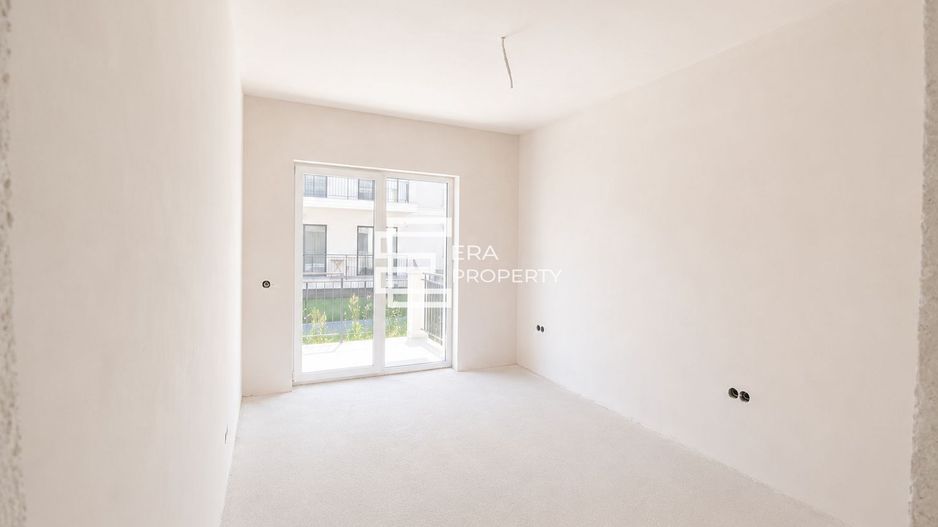 Apartament 2 camere-54 mp - boxa - Selimbar zona Brana - Poză 4