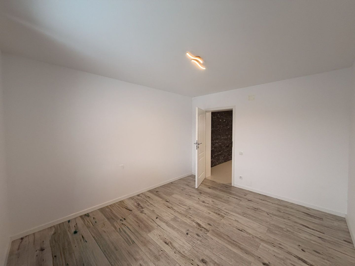 🏡 Casă de închiriat Chitila – construcție modernă (2020) - Poză 9