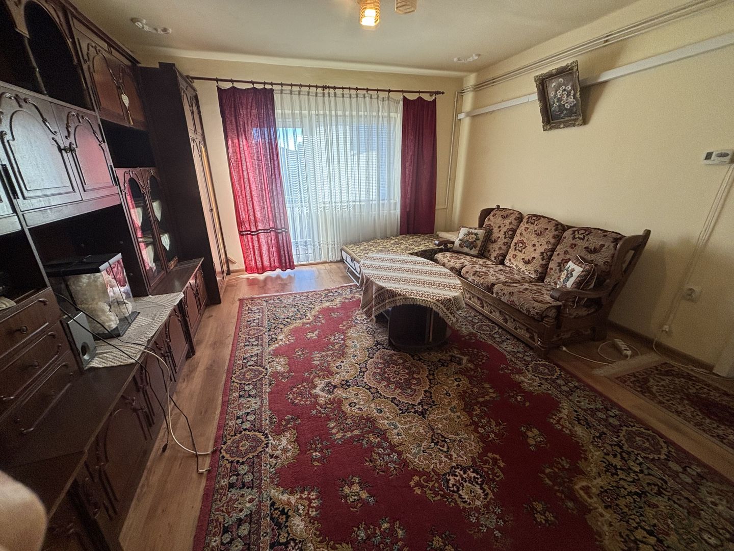 Spatios in zona Dambovita - Poză 2