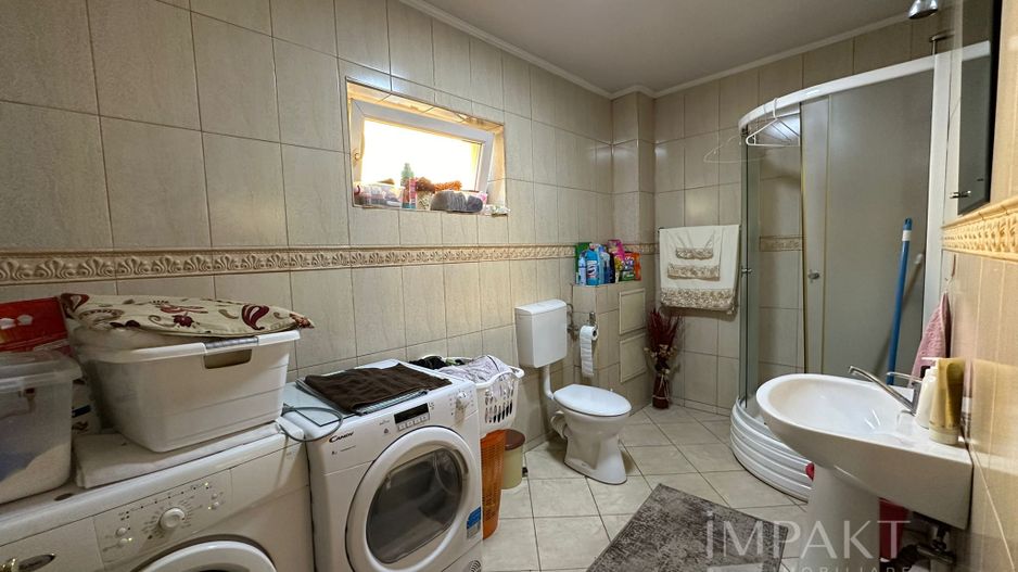 Casa 4 camere - Zona Garii - Poză 4