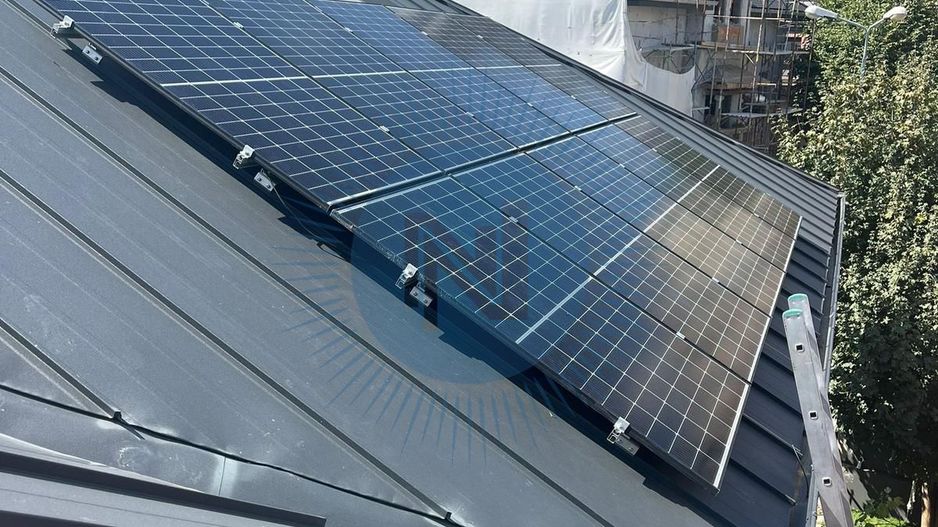 Vila Polona - Poză 24