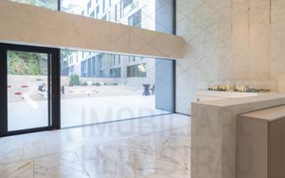 Inchirie apartament 2 camere spatios WIN Herastrau - Poză 8