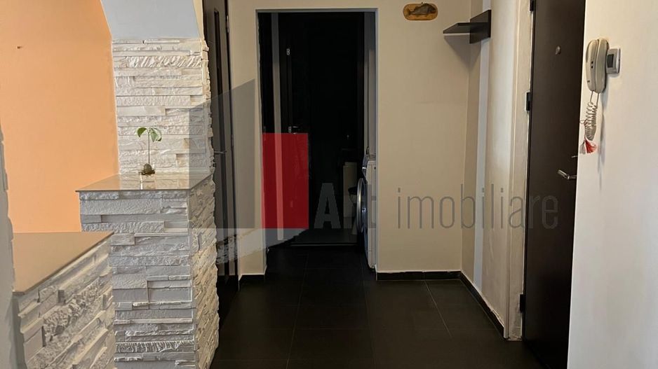 Apartament cu doua camere de vanzare-Rahova-Petre Ispirescu - Poză 10