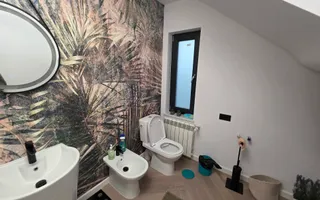 Casă individuală premium | Sfântu Ilie, Suceava | 320.000 € - Poză 15