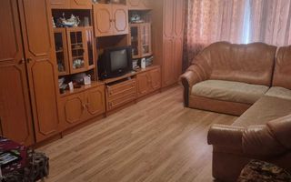 Apartament decomandat cu 2 camere, etaj 2, Iulius Mall – Între Lacuri. - Poză 4
