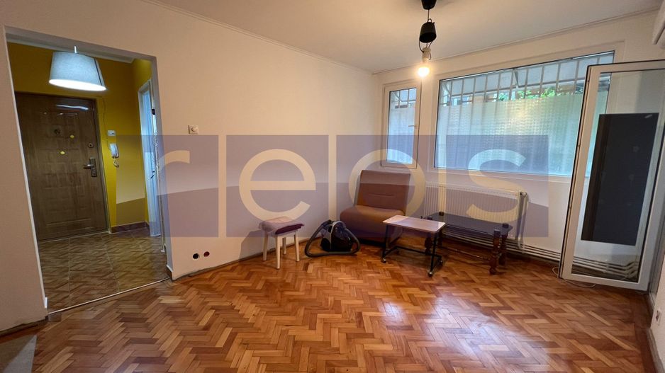 VANZARE 2 CAMERA | CENTRALA PROPRIE | ZONA DRISTOR - Poză 4