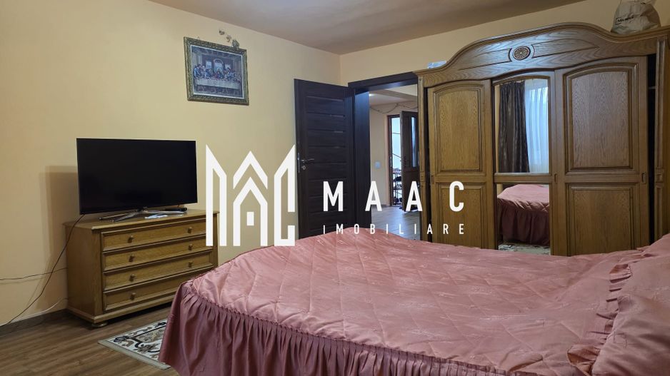 Casa 4 camere I Decomandata I Gradina I Lacul lui Binder - Poză 9